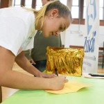 4. etapa Šolskega jezikovnega poligona