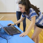 4. etapa Šolskega jezikovnega poligona