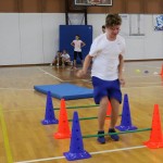 4. etapa Šolskega jezikovnega poligona