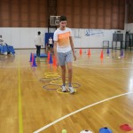 4. etapa Šolskega jezikovnega poligona