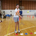 4. etapa Šolskega jezikovnega poligona