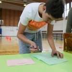 4. etapa Šolskega jezikovnega poligona