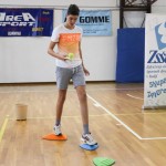 4. etapa Šolskega jezikovnega poligona