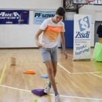 4. etapa Šolskega jezikovnega poligona