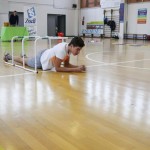 4. etapa Šolskega jezikovnega poligona