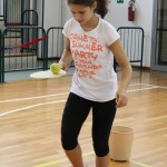 4. etapa Šolskega jezikovnega poligona