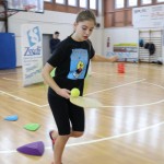 4. etapa Šolskega jezikovnega poligona