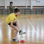 4. etapa Šolskega jezikovnega poligona