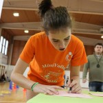 4. etapa Šolskega jezikovnega poligona