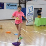 4. etapa Šolskega jezikovnega poligona