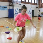 4. etapa Šolskega jezikovnega poligona