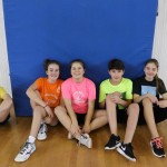 4. etapa Šolskega jezikovnega poligona