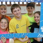 4. etapa Šolskega jezikovnega poligona