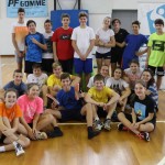 4. etapa Šolskega jezikovnega poligona