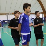 5. etapa Šolski jezikovni poligon