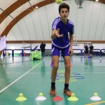 5. etapa Šolski jezikovni poligon