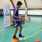 5. etapa Šolski jezikovni poligon