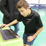 5. etapa Šolski jezikovni poligon