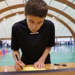 5. etapa Šolski jezikovni poligon