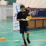 5. etapa Šolski jezikovni poligon