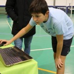 5. etapa Šolski jezikovni poligon