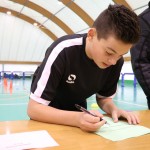 5. etapa Šolski jezikovni poligon