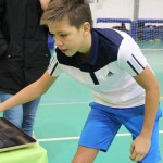 5. etapa Šolski jezikovni poligon