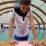 5. etapa Šolski jezikovni poligon