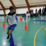 5. etapa Šolski jezikovni poligon