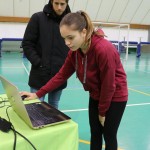 5. etapa Šolski jezikovni poligon