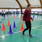 5. etapa Šolski jezikovni poligon