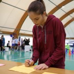 5. etapa Šolski jezikovni poligon