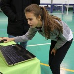 5. etapa Šolski jezikovni poligon