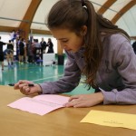 5. etapa Šolski jezikovni poligon