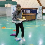 5. etapa Šolski jezikovni poligon