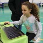 5. etapa Šolski jezikovni poligon