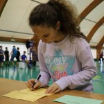 5. etapa Šolski jezikovni poligon