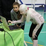 5. etapa Šolski jezikovni poligon