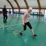 5. etapa Šolski jezikovni poligon