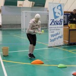 5. etapa Šolski jezikovni poligon