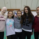 5. etapa Šolski jezikovni poligon