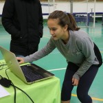 5. etapa Šolski jezikovni poligon