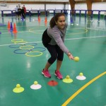 5. etapa Šolski jezikovni poligon