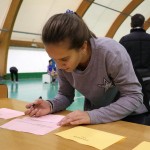 5. etapa Šolski jezikovni poligon