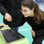 5. etapa Šolski jezikovni poligon