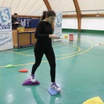 5. etapa Šolski jezikovni poligon