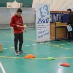 5. etapa Šolski jezikovni poligon