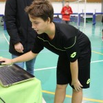 5. etapa Šolski jezikovni poligon