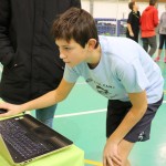 5. etapa Šolski jezikovni poligon