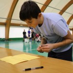 5. etapa Šolski jezikovni poligon